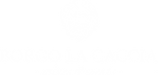 LOGO 2025 BLC - Copia [Recuperato]-12.png