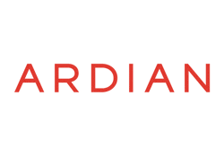 Ardian.gif