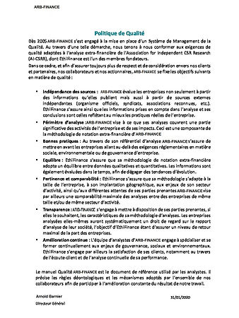 Deontologie 1.jpg