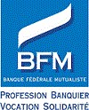 BFM-site.gif