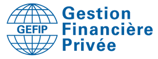 gestion-financiere-privee.png