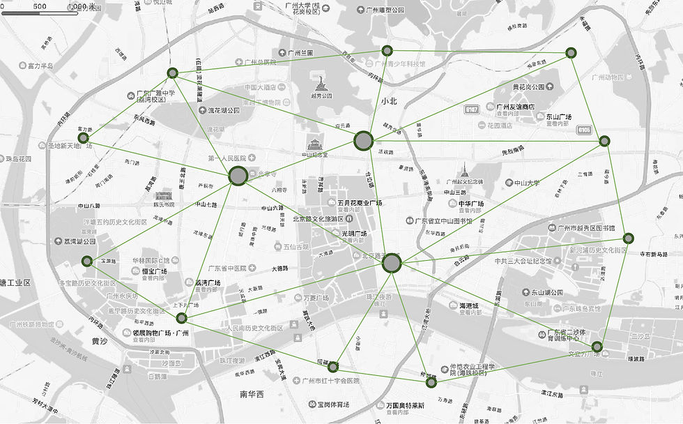 guangzhou vision.jpg