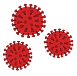 コロナイメージ図.png