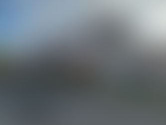 Day 12 of renovation