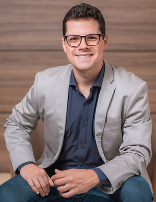 Foto Dr. Rafael.jpg