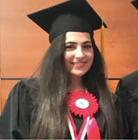 Farnaz.png