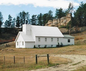 2004.jpg