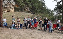 outdoor worship.jpg