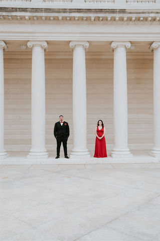 Engagements