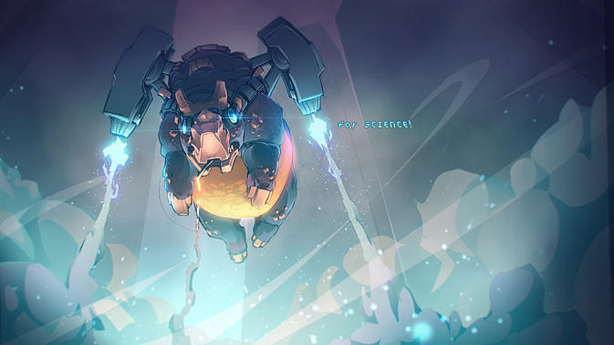 19268d_ec618a70688d4989917b708bfa70ac61.jpg_srb_p_674_379_75_22_0.50_1.20_0.00_jpg_srb