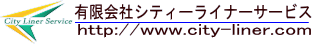 logo1.gif