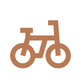 bike-and-hike.png