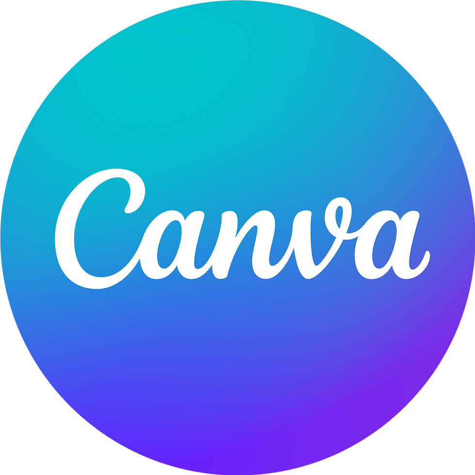 canva-icon-logo.png