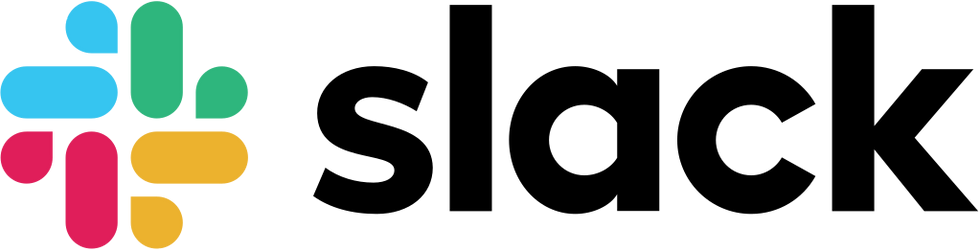 Slack_Technologies_Logo.svg.png