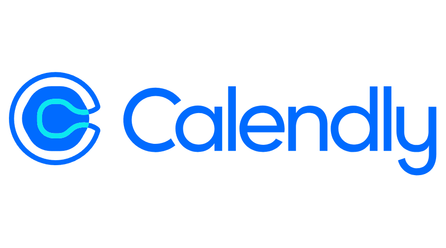 calendly-logo-vector.png