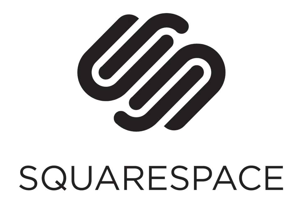 image-asset.webp