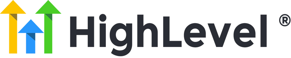 Affiliate-HighLevel-Logo-Classic-transparent_edited.png