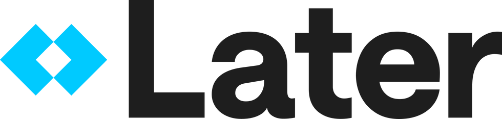 Later_Logo.png
