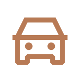 secure-parking.png