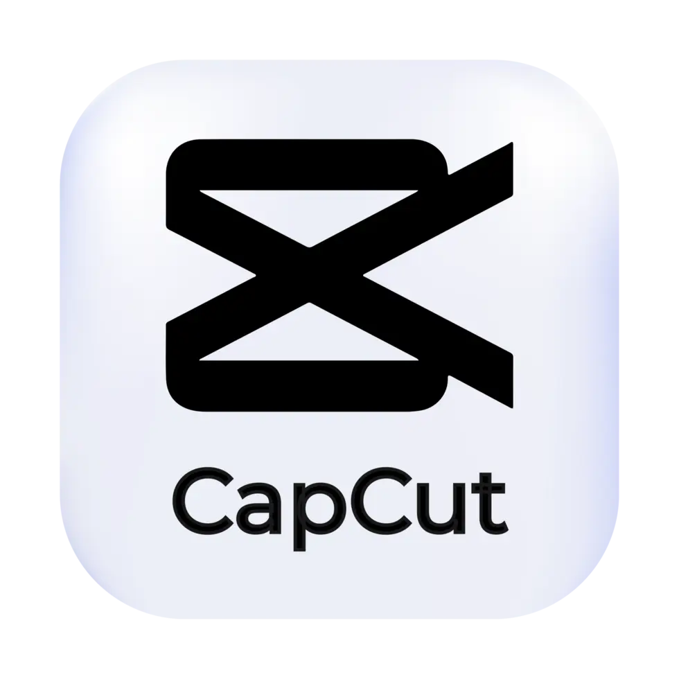 capcut-logo-square-rounded-capcut-logo-capcut-logo-free-download-free-png.webp