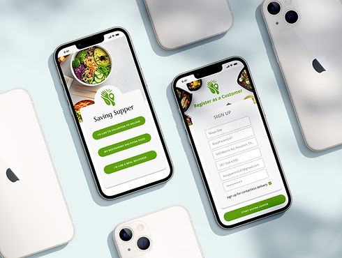 Saving Supper Mockup 2.jpg