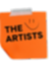 ORANGE1_STICKY.png