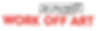 logo newww.png