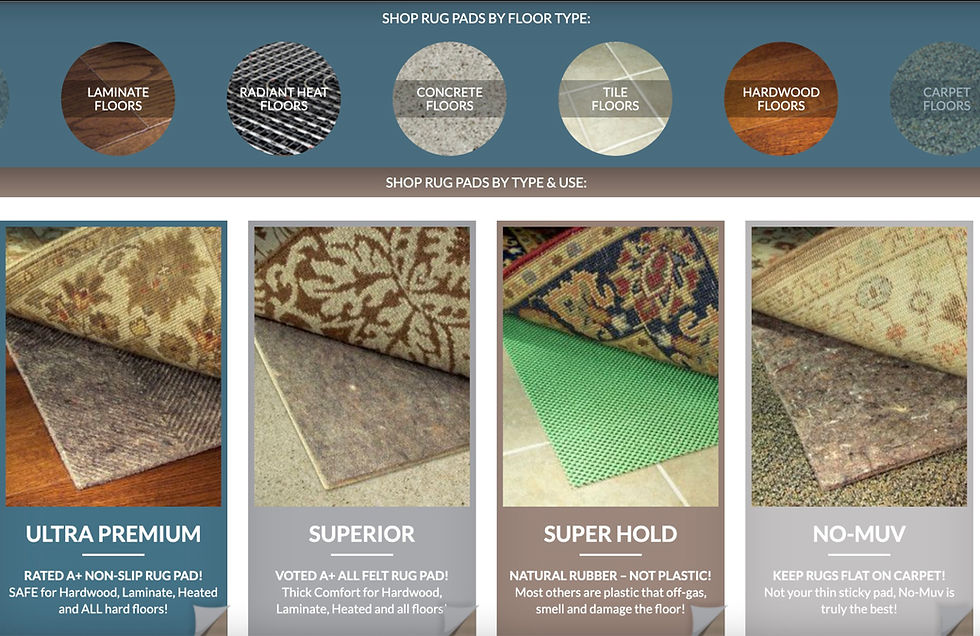 rug-pad-corner-banner.jpg