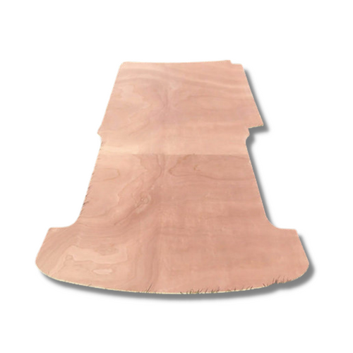 VW T6 Floor Ply Lining Panels Combe Valley Campers