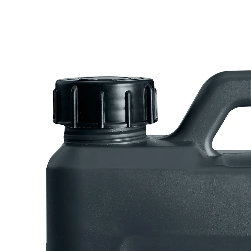 Thumbnail: RidgeMonkey SpeedFlo Heavy Duty Water Carrier 10L