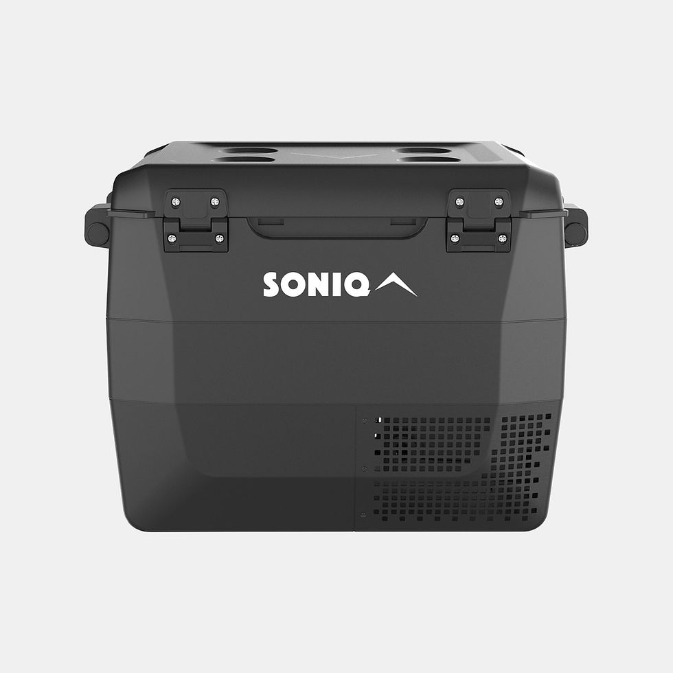 Thumbnail: Soniq Kooler 36