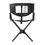 Thumbnail: Expander Camping Chair – by Front Runner