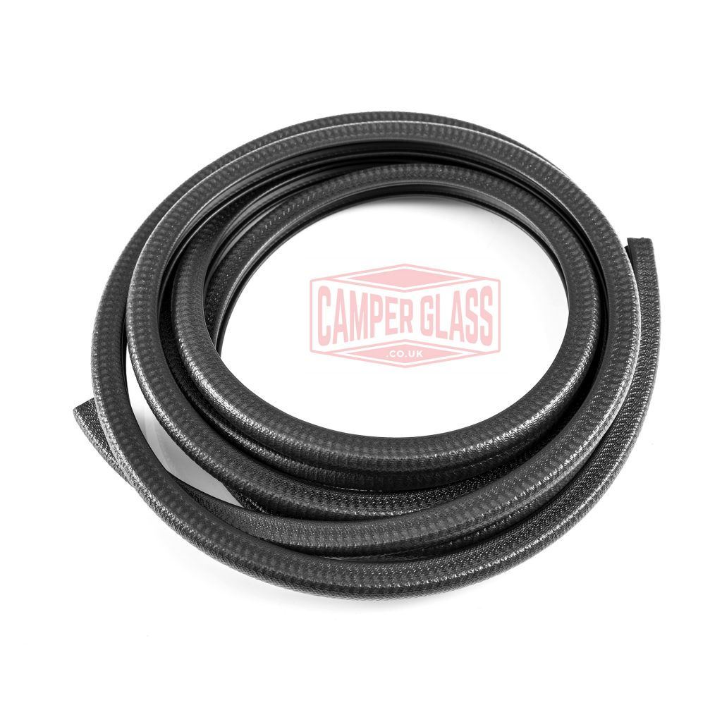 VW T5/T6 – Barn Door – Interior U Trim