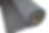 Thumbnail: 4 - Way Stretch Campervan Carpet Lining
