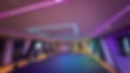 IMG_6683.JPEG