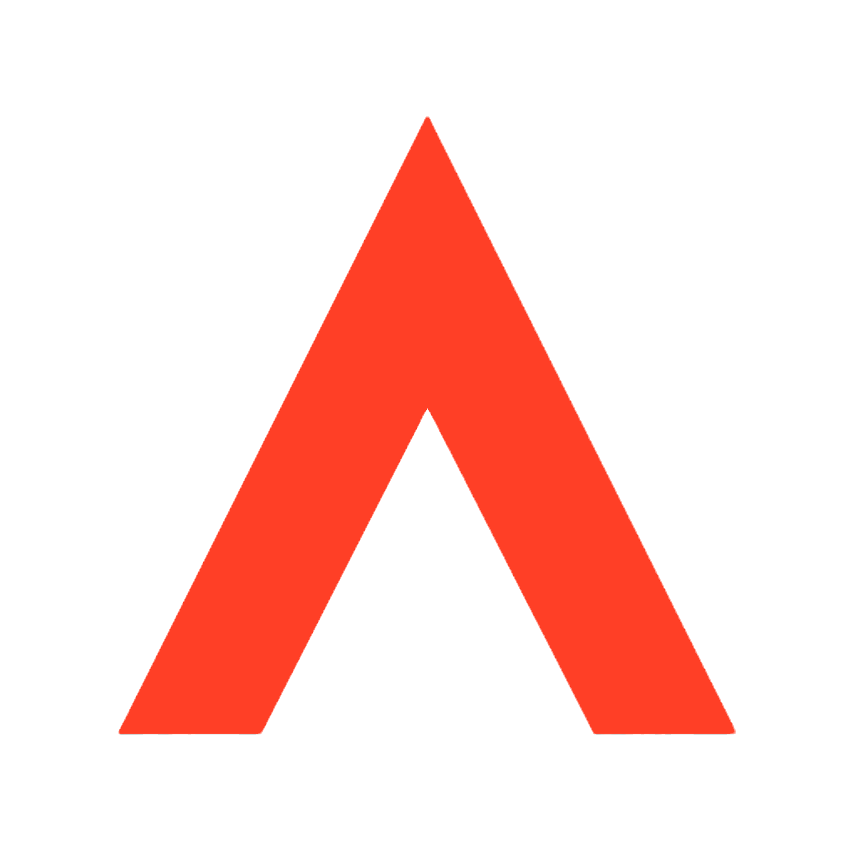 Ascend Jiu Jitsu
