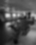 BBE82846-70EB-42DC-BE42-3C1E49907929_edited.jpg