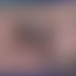 Monk's Hood gjorde det!