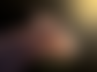 Rayo de Sol - Solstrålen