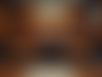 Understanding Your Constitutional Rights in Criminal Justice