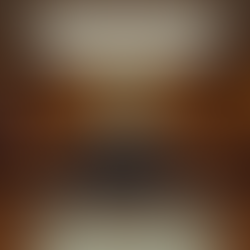 Navigating the Parole Process: Tips and Insights