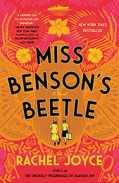 MissBenson.jpg