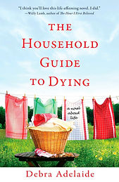 HouseholdGuide2.jpg