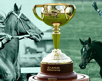 Melbourne-Cup-scaled.png