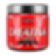 Creatina Hardcore 300g