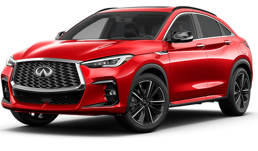 infiniti-2025-qx55sen.png