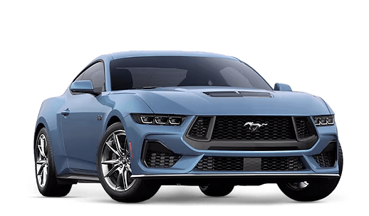 MUSTANG-25.png