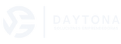 Blue and White Modern Company Logo.png