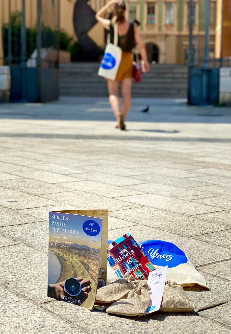 9885ee71-756e-4a02-a0b7-0a5a63682feb_edited