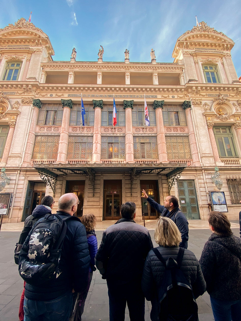 FullSizeRender_edited